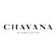 CHAVANA CO.,LTD.