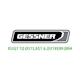 Gessner Company Limited Tuyen Mechanical Engineering