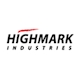 HIGHMARK INDUSTRIES CO., LTD. Tuyen QA Engineer/Inspector