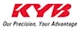 KYB (Thailand) Co., Ltd. Tuyen Purchasing Engineer (Buyer)