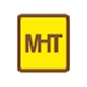 Mitsui High-tec (Thailand) Co., Ltd.