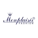 Monplaisir Fashion Company Limited Tuyen Sales Executive