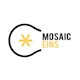 Mosaic Eins Co., Ltd. Tuyen Sales Executive/1ตําแหน่งที่ภูเก็ต และ3ตําแหน่งที่กทม