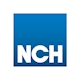 NCH (Thailand) Co., Ltd.