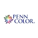 Penn Color (Thailand)Co,. Ltd.