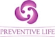 Preventive Life Company Limited Tuyen เจ้าหน้าที่วิจัยและพัฒนาผลิตภัณฑ์ (Product Development Officer)