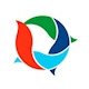 Promission Co., Ltd. Tuyen Accountant / Senior Accountant