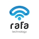 Rafa Technology Co.,Ltd Tuyen Sales Administrator