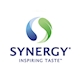 Synergy Flavours (Thailand) Ltd. Tuyen Customer Service Assistant