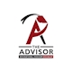 The Advisor Academy Tuyen Content Creator - คอนเท้นครีเอเตอร์