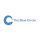 The Blue Circle (Thailand) Co., Ltd. Tuyen เจ้าหน้าที่พัฒนาโครงการ (GIS)