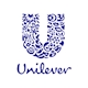 Unilever Tuyen นักศึกษาฝึกงาน Process Engineer