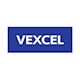 Vexcel Pack Co.,Ltd. Tuyen Process Engineer