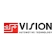 Vision Automotive Technology (Thailand) Co., Ltd. Tuyen HR Manager (Manufacturing)