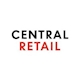 บริษัทในเครือ Central Retail Corporation